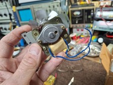 Yaesu 2100b 2100z - yaesu, fl-2100z