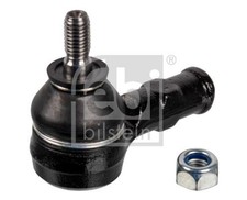 Febi Bilstein 02625 testa