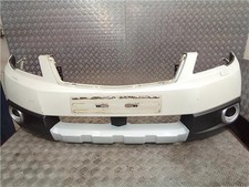 57702Aj080 Paraurti Anteriore