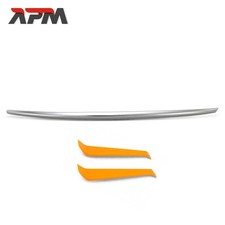 Fascia Decorative Paraurti Anteriore Destro Per Mercedes-Benz S-Class V222