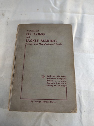 Manuale legatura attacco - manuale,