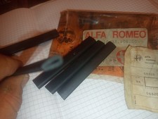 Alfa romeo alfa6 - alfa,