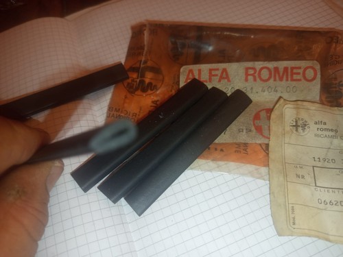 Alfa romeo alfa6 - alfa,