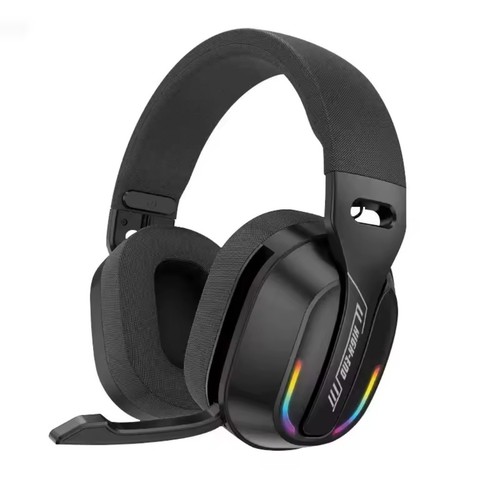 Cuffie bluetooth wireless b500 - cuffie,