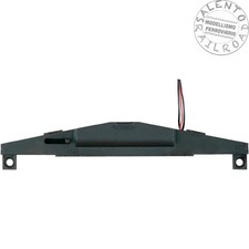 PIKO 55271 motore /