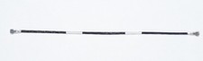 Cavo Antenna Coassiale HTC