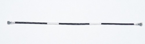 Cavo antenna coassiale - cavo,