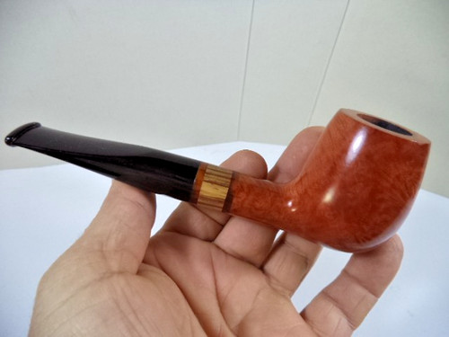Pipa pipe molina italy - pipa,