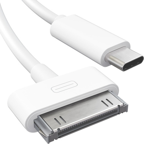 Adattatore usb a 30 - a, pin