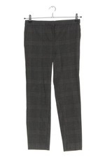 ZARA BASIC Pantalone jersey