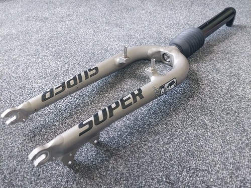 Cannondale headshok forcella - cannondale,
