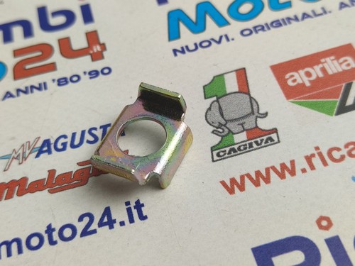 Piastrina nuov originale - nuov,