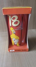 Vintage 2001 The Simpsons
