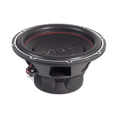 Vibe slick slick12d4 12 - vibe,
