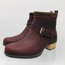 Stivaletti Merrell Shiloh II
