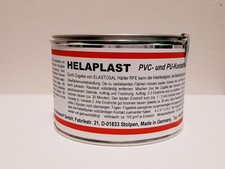 DUWT® HELAPLAST 300g