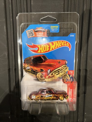 Hot wheels super treasure - super,
