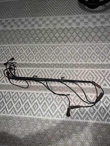 Tubo passacavi alfa romeo - passacavi,