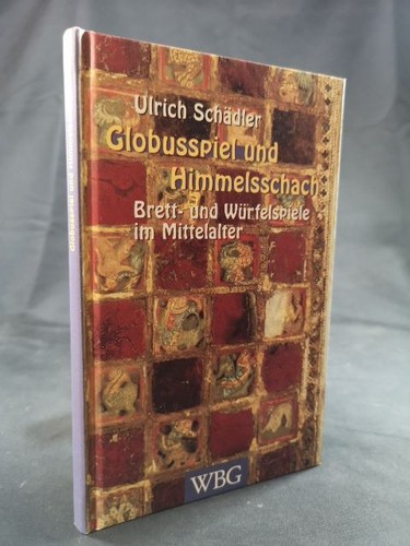 Gioco mappamondo scacchi - gioco,