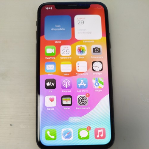 Apple iphone 256gb grey - apple,