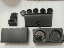 Prodotti completi per