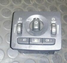 RICAMBI USATI, INTERRUTTORE