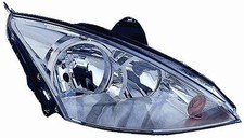 FARO DESTRO H7/H1 FORD FOCUS DAL 2001 AL 2004 - 36060