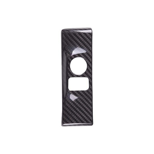 Adatto per nissan gtr - adatto,