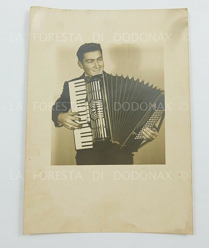 Codogno foto pagani - codogno,,