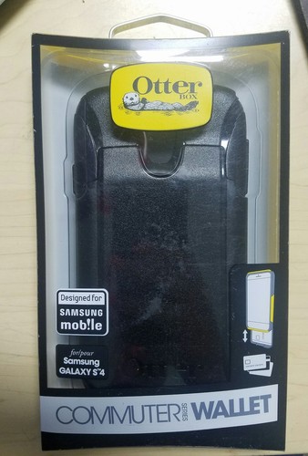 Custodia protettiva otterbox - custodia,