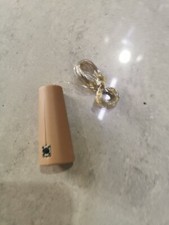 Luci Natalizie 20Led 2M per