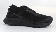 Nike Pegasus Trail 3 GTX