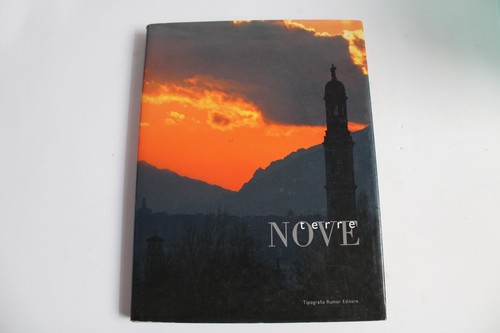 L68 mario bozzetto - l68-mario, bozzetto-terre