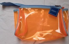 Pochette/Busta Porta Cosmetici