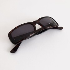 Occhiali Da Sole VOGUE