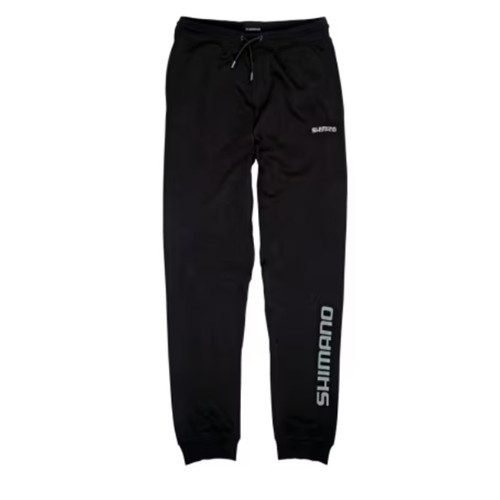 Shimano pantalone wear joggers - shimano,