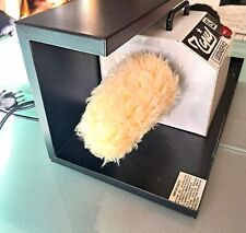 Macchina lucida Scarpe Elettrico _Tapiel