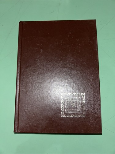 Selezione della narrativa - selezione,