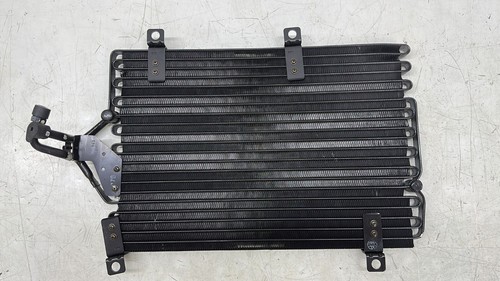 Alfa romeo 145 - romeo, 145/146/155