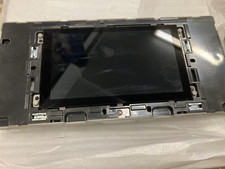 Mercedes-Benz W907 910