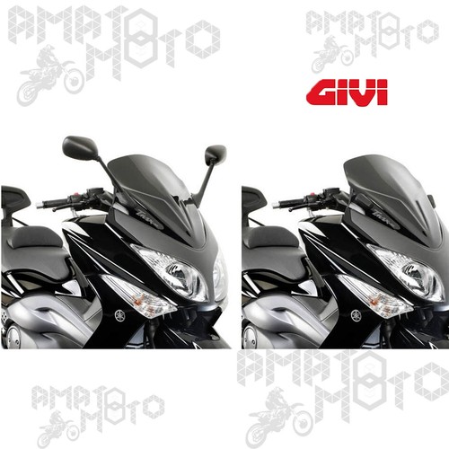 Cupolino basso sportivo - cupolino,