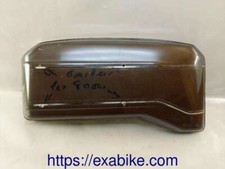 couvercle de valise droite