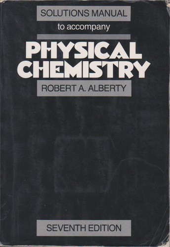 Solutions manual accompany - manual,