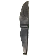 Tappetino Pedana Sx Yamaha Xc