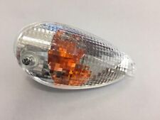 Freccia Posteriore Dx Originale Piaggio Liberty 50 /125/150 1998-2002 COD 582095