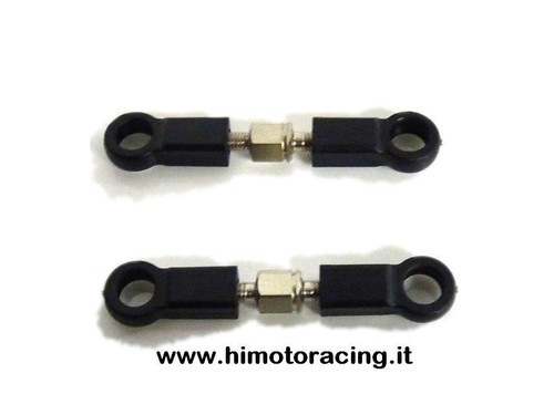 02012 tiranti braccetti - -,