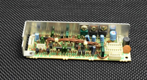 Yaesu 767gx centralina - ft-767gx,