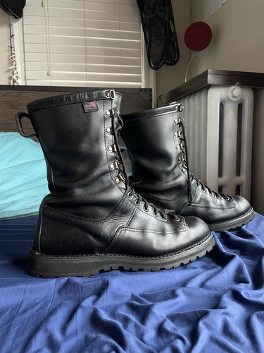 Stivali danner fort lewis - danner, da