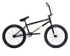Bici BMX Tall Order Flair