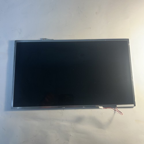 Display lcd per laptop - laptop, au